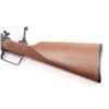Image 3 : Marlin 336CB .38-55 #99126875