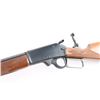 Image 4 : Marlin 336CB .38-55 #99126875