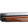 Image 5 : Marlin 336CB .38-55 #99126875