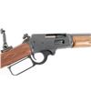 Image 7 : Marlin 336CB .38-55 #99126875