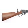 Image 8 : Marlin 336CB .38-55 #99126875
