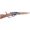 Image 9 : Marlin 336CB .38-55 #99126875