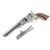 Image 5 : Colt 1862 Police .36 Cal #35080