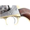 Image 6 : Colt 1862 Police .36 Cal #35080
