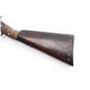 Image 3 : London Fine Damascus Exposed Hammer Shotgun 12 ga