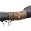 Image 4 : London Fine Damascus Exposed Hammer Shotgun 12 ga