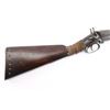 Image 7 : London Fine Damascus Exposed Hammer Shotgun 12 ga