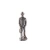 Image 1 : Fine Art Bronze
