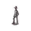Image 3 : Fine Art Bronze