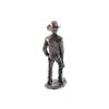 Image 4 : Fine Art Bronze