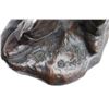 Image 5 : Fine Art Bronze