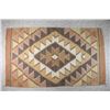 Image 1 : Navajo Rug