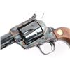 Image 13 : Colt New Frontier .44 Spl #12005NF