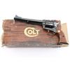 Image 1 : Colt New Frontier .44 Spl #12005NF