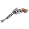 Image 3 : Colt New Frontier .44 Spl #12005NF