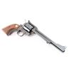 Image 4 : Colt New Frontier .44 Spl #12005NF