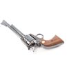 Image 5 : Colt New Frontier .44 Spl #12005NF