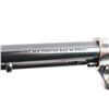 Image 7 : Colt New Frontier .44 Spl #12005NF