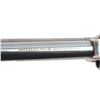 Image 8 : Colt New Frontier .44 Spl #12005NF
