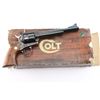 Image 9 : Colt New Frontier .44 Spl #12005NF