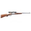 Image 1 : Savage Model 99 'F' .300 Sav #769141
