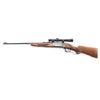 Image 2 : Savage Model 99 'F' .300 Sav #769141