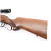 Image 3 : Savage Model 99 'F' .300 Sav #769141
