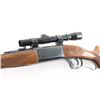 Image 4 : Savage Model 99 'F' .300 Sav #769141