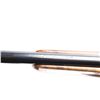 Image 5 : Savage Model 99 'F' .300 Sav #769141