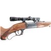 Image 6 : Savage Model 99 'F' .300 Sav #769141