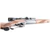 Image 7 : Savage Model 99 'F' .300 Sav #769141