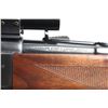 Image 8 : Savage Model 99 'F' .300 Sav #769141