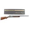 Image 1 : Browning Auto-5 'Light Twenty' 20 Ga #76Z88072