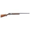 Image 2 : Browning Auto-5 'Light Twenty' 20 Ga #76Z88072