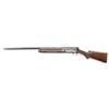 Image 3 : Browning Auto-5 'Light Twenty' 20 Ga #76Z88072