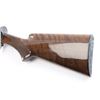 Image 4 : Browning Auto-5 'Light Twenty' 20 Ga #76Z88072