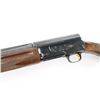 Image 5 : Browning Auto-5 'Light Twenty' 20 Ga #76Z88072