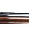 Image 6 : Browning Auto-5 'Light Twenty' 20 Ga #76Z88072