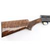 Image 7 : Browning Auto-5 'Light Twenty' 20 Ga #76Z88072