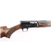 Image 8 : Browning Auto-5 'Light Twenty' 20 Ga #76Z88072