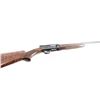 Image 9 : Browning Auto-5 'Light Twenty' 20 Ga #76Z88072