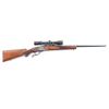 Image 1 : Ruger No. 1 .257 Roberts #132-19398