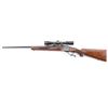 Image 2 : Ruger No. 1 .257 Roberts #132-19398