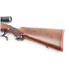 Image 3 : Ruger No. 1 .257 Roberts #132-19398