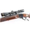 Image 4 : Ruger No. 1 .257 Roberts #132-19398