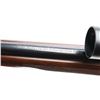 Image 5 : Ruger No. 1 .257 Roberts #132-19398