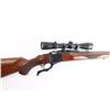 Image 6 : Ruger No. 1 .257 Roberts #132-19398
