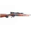 Image 7 : Ruger No. 1 .257 Roberts #132-19398