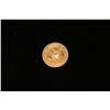 Image 2 : 1905 $2.50 Gold Liberty Coin