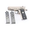 Image 2 : Colt Government Model .380 ACP #RC79475